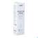 Gehwol Med.sensitive Creme Nr.64143 75ml, A-Nr.: 4792707 - 05