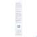 Gehwol Med.sensitive Creme Nr.64143 75ml, A-Nr.: 4792707 - 08