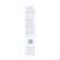 Gehwol Med.sensitive Creme Nr.64143 75ml, A-Nr.: 4792707 - 09