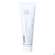 Gehwol Med.sensitive Creme Nr.64143 75ml, A-Nr.: 4792707 - 15