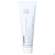 Gehwol Med.sensitive Creme Nr.64143 75ml, A-Nr.: 4792707 - 16
