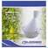 Inhalatoren U.zubehoer Sanicare 2-teilig Inhalt 0,7l 1st, A-Nr.: 0852281 - 03