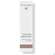 Sie sehen eine Packung Dr. Hauschka Intensivkur Regeneration Ampullen 40ml, Produktbild: 02 Dr. Hauschka Intensivkur Regeneration Ampullen 40ml, A-Nr.: 3735512 - 02