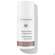 Sie sehen eine Packung Dr. Hauschka Intensivkur Regeneration Ampullen 40ml, Produktbild: 04 Dr. Hauschka Intensivkur Regeneration Ampullen 40ml, A-Nr.: 3735512 - 04