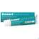 Sie sehen eine Packung Bionect Creme 30g, Produktbild: 02 Bionect Creme 30g, A-Nr.: 3520496 - 02