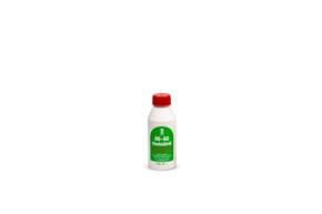 66-60 Hautnähröl 100ml, A-Nr.: 0177951 - 01