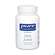 Pure Encapsulations Dha Junior 60 Kapseln, A-Nr.: 4068992 - 02