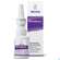Nasenspray Rhinodoron +aloe Vera 20ml, A-Nr.: 2378234 - 05