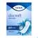 Sie sehen eine Packung Inkontinenz Tena/lady Discreet Einlage Maxi 760979 12st, Produktbild: 01 Inkontinenz Tena/lady Discreet Einlage Maxi 760979 12st, A-Nr.: 5184111 - 01