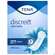 Sie sehen eine Packung Inkontinenz Tena/lady Discreet Einlage Maxi 760979 12st, Produktbild: 02 Inkontinenz Tena/lady Discreet Einlage Maxi 760979 12st, A-Nr.: 5184111 - 02