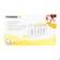 Medela Milchflaschen 150ml Set 3st, A-Nr.: 3066991 - 02