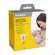Sie sehen eine Packung Medela Brusternaehrungs-set Neu 1st, Produktbild: 03 Medela Brusternaehrungs-set Neu 1st, A-Nr.: 5743929 - 03