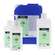 Sie sehen eine Packung Baktolin Pure 5l, Produktbild: 02 Baktolin Pure 5l, A-Nr.: 4144078 - 02