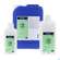 Sie sehen eine Packung Baktolin Sensitiv 5l, Produktbild: 02 Baktolin Sensitiv 5l, A-Nr.: 4144109 - 02