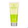 Sie sehen eine Packung Belvega Handcreme Intensiv 75ml, Produktbild: 02 Belvega Handcreme Intensiv 75ml, A-Nr.: 4516373 - 02