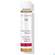 Sie sehen eine Packung Dr. Hauschka Birken Arnika Pflegeöl 10ml, Produktbild: 02 Dr. Hauschka Birken Arnika Pflegeöl 10ml, A-Nr.: 3282772 - 02