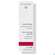 Sie sehen eine Packung Dr. Hauschka Rosen Pflegeöl 10ml, Produktbild: 02 Dr. Hauschka Rosen Pflegeöl 10ml, A-Nr.: 3282789 - 02