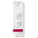 Sie sehen eine Packung Dr. Hauschka Zitronen Lemongrass Körpermilch 10ml, Produktbild: 02 Dr. Hauschka Zitronen Lemongrass Körpermilch 10ml, A-Nr.: 3571045 - 02