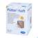 Sie sehen eine Packung Elastische Binden Puetter-haft Latexfrei Kohaes.kompressionbinde 5mx 8cm 1st, Produktbild: 03 Elastische Binden Puetter-haft Latexfrei Kohaes.kompressionbinde 5mx 8cm 1st, A-Nr.: 4174547 - 03