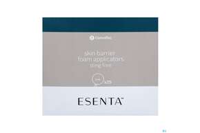 Esenta Hautschutz Applikator Steril 3ml 42328 25st, A-Nr.: 5658939 - 01