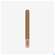 Feile Vitry Be Green 120/240 1068g 1st, A-Nr.: 5729846 - 04