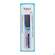 Sie sehen eine Packung Feile Vitry Edelstahl Diamant Nagel 03 1064d 1st, Produktbild: 02 Feile Vitry Edelstahl Diamant Nagel 03 1064d 1st, A-Nr.: 4881428 - 02