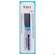 Sie sehen eine Packung Feile Vitry Edelstahl Diamant Nagel 03 1064d 1st, Produktbild: 03 Feile Vitry Edelstahl Diamant Nagel 03 1064d 1st, A-Nr.: 4881428 - 03