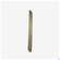 Sie sehen eine Packung Feile Vitry Edelstahl Diamant Nagel 03 1064d 1st, Produktbild: 05 Feile Vitry Edelstahl Diamant Nagel 03 1064d 1st, A-Nr.: 4881428 - 05