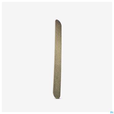 Sie sehen eine Packung Feile Vitry Edelstahl Diamant Nagel 03 1064d 1st, Produktbild: 05 Feile Vitry Edelstahl Diamant Nagel 03 1064d 1st, A-Nr.: 4881428 - 05