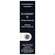 Sie sehen eine Packung Mucor Mucedo (mucedokehl) Tropfen D5 10ml, Produktbild: 02 Mucor Mucedo (mucedokehl) Tropfen D5 10ml, A-Nr.: 1997515 - 02
