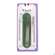 Sie sehen eine Packung Pinzetten Vitry/professionelle Vergoldet Rostfrei 9cm 4022 1st, Produktbild: 01 Pinzetten Vitry/professionelle Vergoldet Rostfrei 9cm 4022 1st, A-Nr.: 4627983 - 01