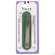 Sie sehen eine Packung Pinzetten Vitry/professionelle Vergoldet Rostfrei 9cm 4022 1st, Produktbild: 02 Pinzetten Vitry/professionelle Vergoldet Rostfrei 9cm 4022 1st, A-Nr.: 4627983 - 02