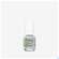 Sie sehen eine Packung Vitry Be Nagellack 57 Gris Per Vgree 6ml, Produktbild: 03 Vitry Be Nagellack 57 Gris Per Vgree 6ml, A-Nr.: 5454987 - 03