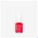 Vitry Be Nagellack 64 Cocktail Vgree 6ml, A-Nr.: 5455053 - 03