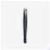 Sie sehen eine Packung Vitry Epilierzange Les Exclusives Blau 1pc, Produktbild: 05 Vitry Epilierzange Les Exclusives Blau 1pc, A-Nr.: 5062603 - 05