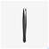Vitry Epilierzange Les Exclusives Gletscher 1pc, A-Nr.: 5210943 - 02