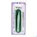 Vitry Farbige Zupfpinzette „yatagan“_weiss 1pc, A-Nr.: 4627641 - 17