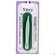 Vitry Farbige Zupfpinzette „yatagan“_weiss 1pc, A-Nr.: 4627641 - 18