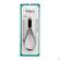 Sie sehen eine Packung Vitry Nagelzange 14cm 1pc, Produktbild: 02 Vitry Nagelzange 14cm 1pc, A-Nr.: 4633274 - 02