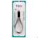 Sie sehen eine Packung Vitry Nagelzange 14cm 1pc, Produktbild: 03 Vitry Nagelzange 14cm 1pc, A-Nr.: 4633274 - 03