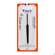 Vitry Ohrlöffel Rostfrei 1pc, A-Nr.: 4633179 - 02