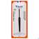 Vitry Ohrlöffel Rostfrei 1pc, A-Nr.: 4633179 - 03