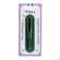 Sie sehen eine Packung Vitry Pinzette Rostfrei Abgewinkelt 1pc, Produktbild: 01 Vitry Pinzette Rostfrei Abgewinkelt 1pc, A-Nr.: 4633073 - 01