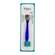 Sie sehen eine Packung Vitry Präzisions Hornhauthobel 1pc, Produktbild: 03 Vitry Präzisions Hornhauthobel 1pc, A-Nr.: 4633593 - 03