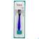 Sie sehen eine Packung Vitry Präzisions Hornhauthobel 1pc, Produktbild: 04 Vitry Präzisions Hornhauthobel 1pc, A-Nr.: 4633593 - 04