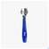 Sie sehen eine Packung Vitry Präzisions Hornhauthobel 1pc, Produktbild: 07 Vitry Präzisions Hornhauthobel 1pc, A-Nr.: 4633593 - 07