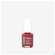 Vitry Vitry Nagellacke: Be Green 009 Laurier Rose 6ml, A-Nr.: 5396592 - 05