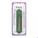 Sie sehen eine Packung Vitry Zupfpinzette „prestige“ Rostfreier Edelstahl Gerade 1pc, Produktbild: 01 Vitry Zupfpinzette „prestige“ Rostfreier Edelstahl Gerade 1pc, A-Nr.: 4633707 - 01