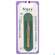 Sie sehen eine Packung Vitry Zupfpinzette „prestige“ Rostfreier Edelstahl Schräg 1pc, Produktbild: 03 Vitry Zupfpinzette „prestige“ Rostfreier Edelstahl Schräg 1pc, A-Nr.: 4633736 - 03
