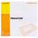 Sie sehen eine Packung Wundverband Primapore Steril 8x 10cm 20st, Produktbild: 02 Wundverband Primapore Steril 8x 10cm 20st, A-Nr.: 2213562 - 02